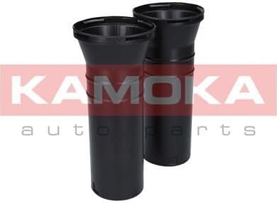 Shock absorber protection kit 2019044 - image 3