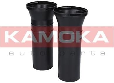 Shock absorber protection kit 2019044 - image 4