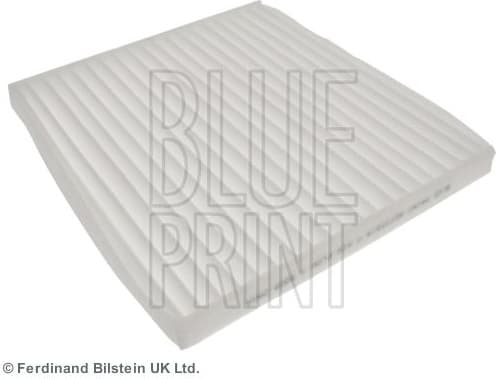 Filter, cabin air ADT32519