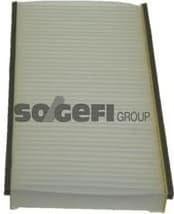 Filter, cabin air AH198