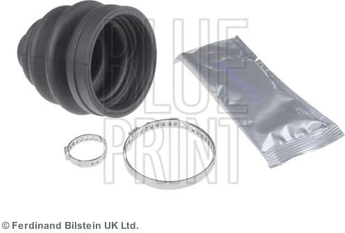 Bellow Kit, drive shaft ADM58105