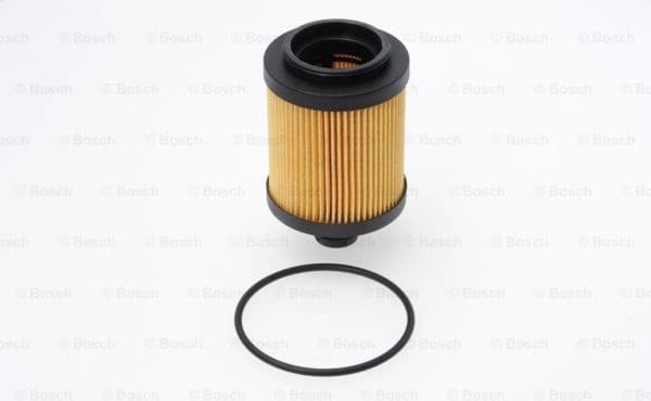 Oil Filter F026407096 - image 2