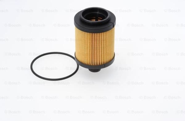 Oil Filter F026407096 - image 3