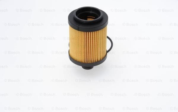 Oil Filter F026407096 - image 4