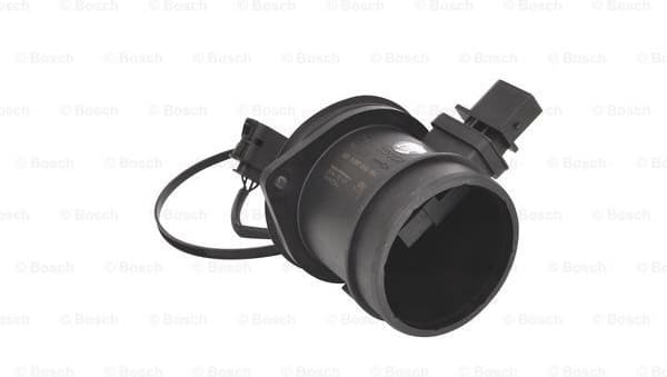 Mass Air Flow Sensor 0281006184