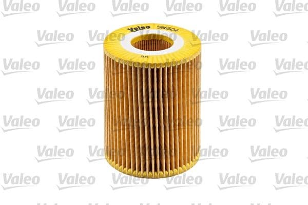Oil Filter 586504 - image 2