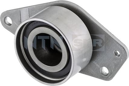 Deflection Pulley/Guide Pulley, timing belt GE355.46