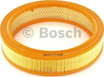 Air Filter 1457429915 - image 2