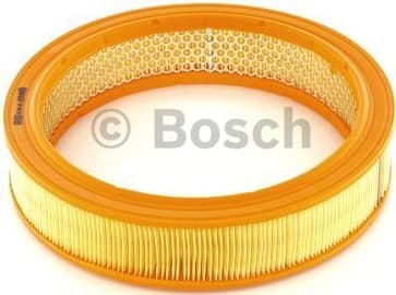 Air Filter 1457429915 - image 3