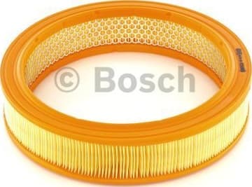 Air Filter 1457429915 - image 5