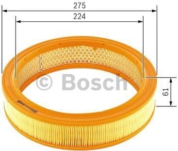 Air Filter 1457429915 - image 6