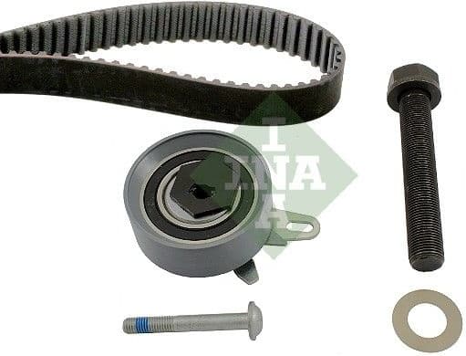 Timing Belt Kit 530017210