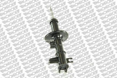 Shock Absorber MONROE ORIGINAL 11745 - image 3