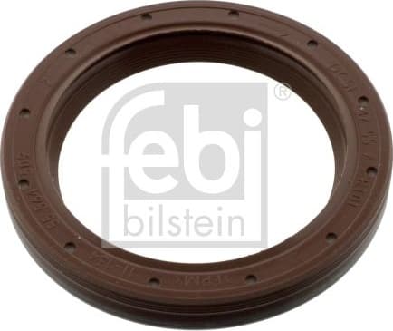 Shaft Seal, oil pump 31144
