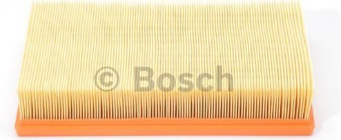 Air Filter 1457433300