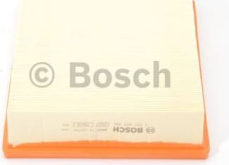 Air Filter 1457433300 - image 4