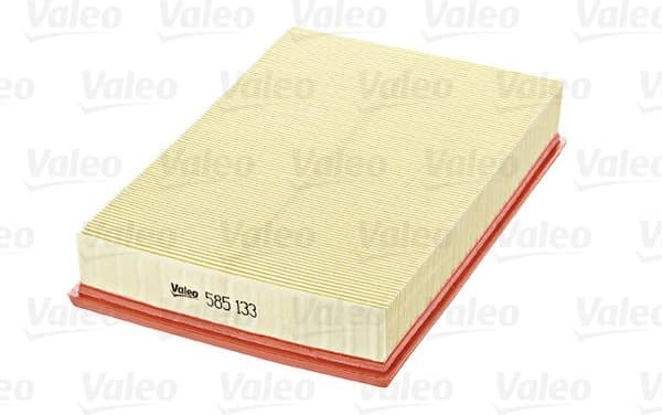 Air Filter 585133 - image 2