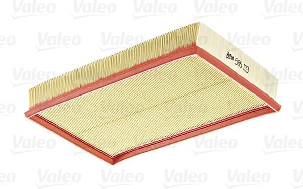 Air Filter 585133 - image 3