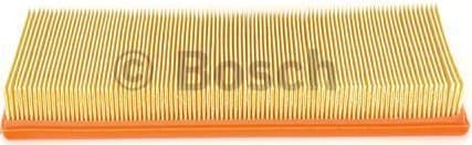 Air Filter 1457429076 - image 3