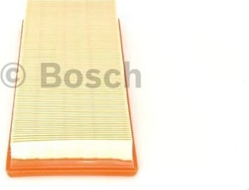 Air Filter 1457429076 - image 4