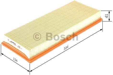 Air Filter 1457429076 - image 6