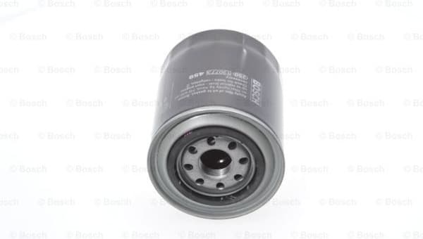 Oil Filter 0986452042