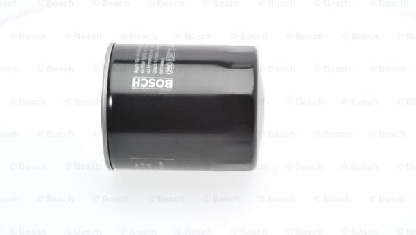 Oil Filter 0986452042 - image 2