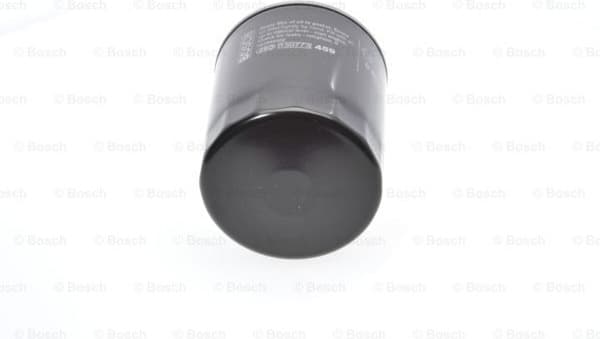 Oil Filter 0986452042 - image 3