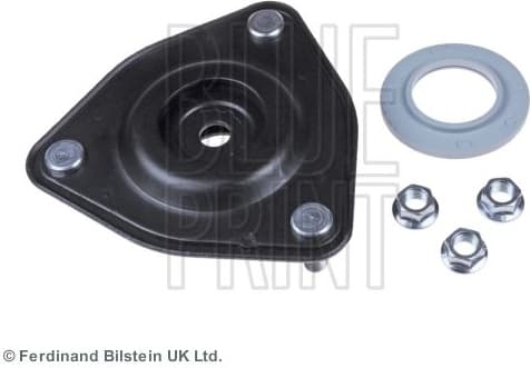 Suspension Strut Support Mount ADA108032