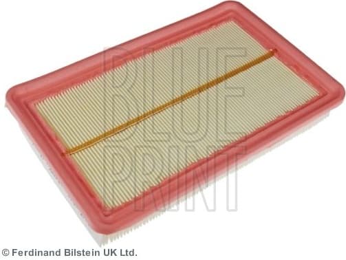 Air Filter ADG02210