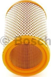 Air Filter 1457432124