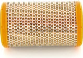 Air Filter 1457432124 - image 2