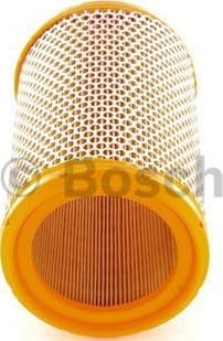 Air Filter 1457432124 - image 3