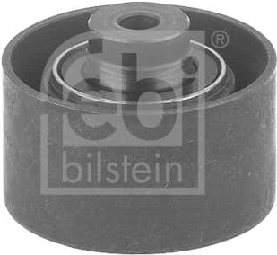 Deflection Pulley/Guide Pulley, timing belt 11122