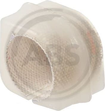 Bushing, stabiliser bar 271133 - image 2