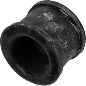 Mounting stabilizer front 17682 02