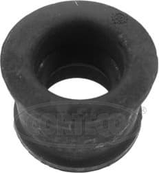 Mounting, stabiliser bar 80001547