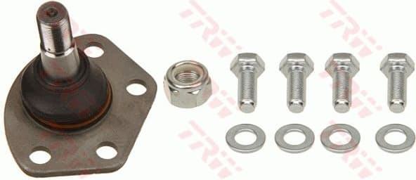 Joint, suspension JBJ278