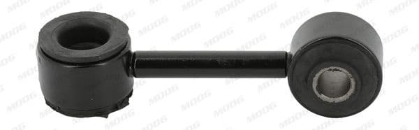 Stabiliser link VO-LS-1087