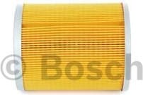 Oil Filter 1457429103 - image 4