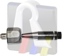 Inner Tie Rod 92.05987