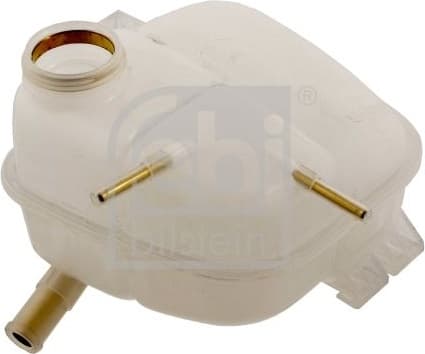 Expansion Tank, coolant 29477