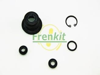 Clutch master cylinder repair kit 415034 - image 2