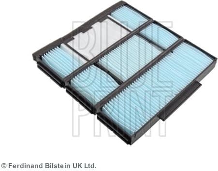 Filter, cabin air ADT32501