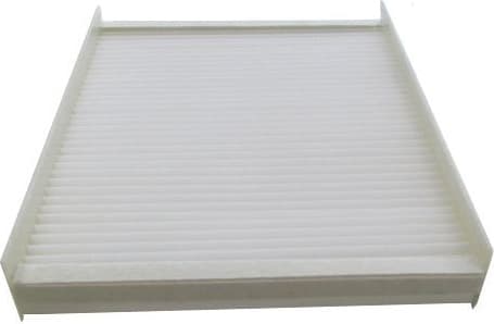 Filter cabin SA1254 - image 2