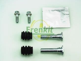 Brake caliper guide repkit 810016 - image 2