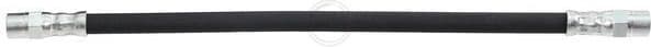 Brake Hose SL2187
