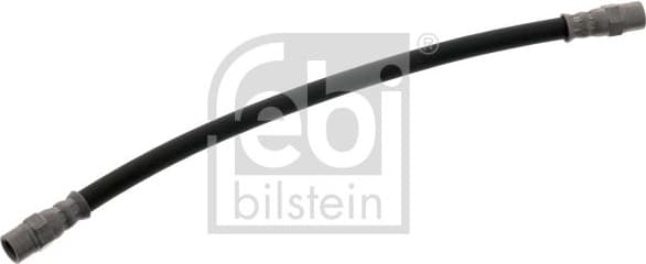 Brake Hose 02076