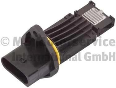 Air mass sensor 7.22684.13.0