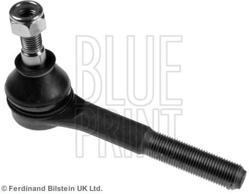 Tie Rod End ADN18720